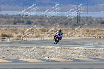 media/Jan-13-2025-Ducati Revs (Mon) [[8d64cb47d9]]/2-A Group/Session 3 Turn 2/